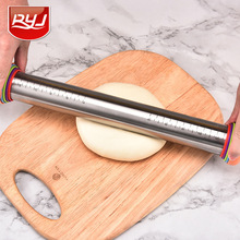 ���̶�ߦ���ȏN���決���߿��{��ߦ��� ���ò��P����Ƥ�����