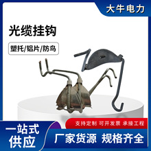 ���l䓽g�����h������|���|�X��ע���X����\����\��ˇ