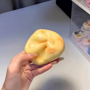 ��ܛ�����࣡���󘷔D����߽≺��ߜp���lй�����������ɳ��