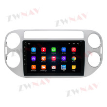 mô;^2010-2015x9wifi 4G ocarplay ⹩