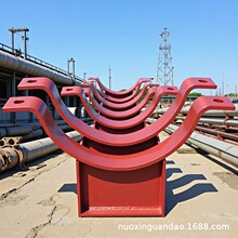 J1����ʽ����J2-150-100-300-S����Q235����֧����D377�p�׶̹܊A