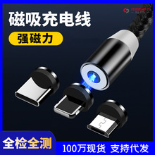 ��������������һ������늾�һ���� �m���A�鰲׿type-c�¿��