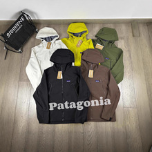 ����pata25fw����ܛ���_�h�A�����׷��L��ˮ�ٴ�_�h����Ůͬ��