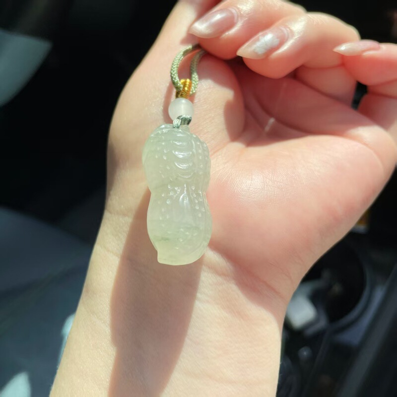 天然新疆氷翠円条玉腕輪女金型雪翠金糸玉正輪腕輪天山翠腕輪生中継ソース|undefined