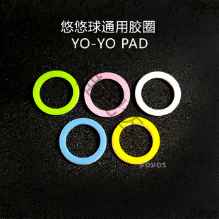 pad���չ��zȦ�z�N��������É|ƬҎ��YYJ�b���һ������