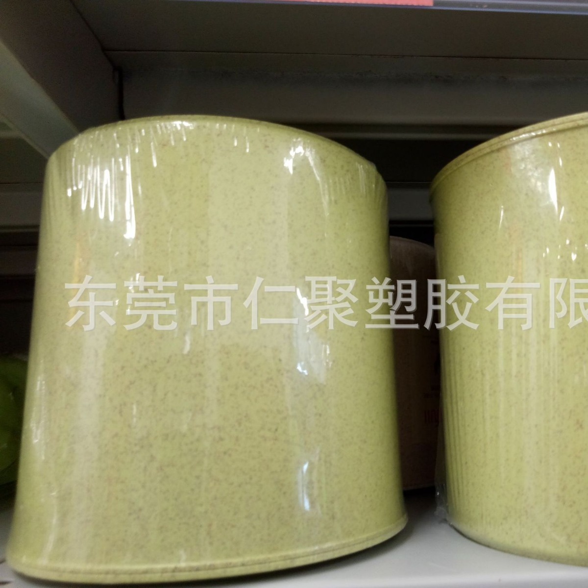 厂家小麦秸秆材料wheat straw+pp聚丙烯秸秆复合材料