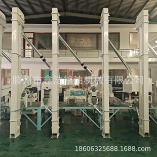 ����С�����a�����יC ȫ�Ԅӵ���Ó���������יC