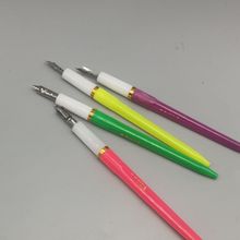 1965Ϻ126պˮPˮP䓹PLDLմˮPf