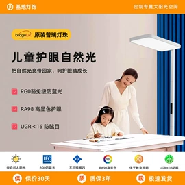 落地灯;吸顶灯;智能台灯
