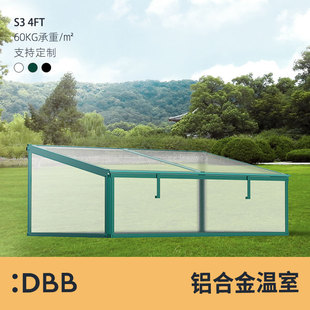 ����ů�������ַ��껨�����ů�ﻨ���̨¶̨���ܷNֲ���������