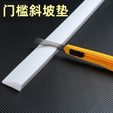 ߵؙC|µ҃ǉ|С̨A|Tб|