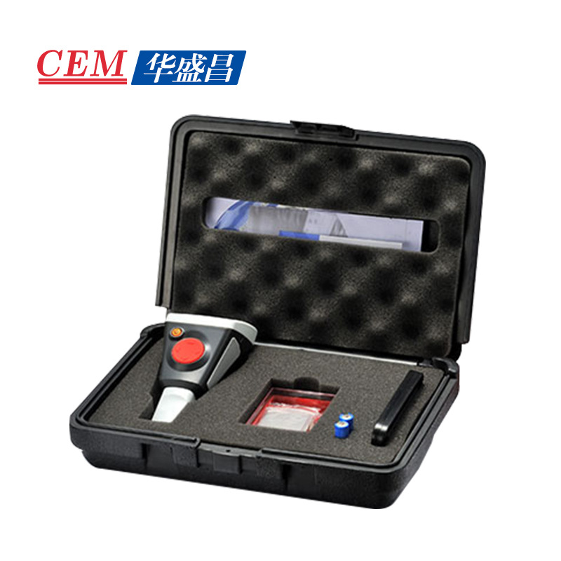 CEM��ʢ������һͿ������ ��Ĥ��Ȳ����� Ϳ�Ʋ�DT-157/157H