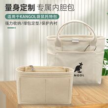 �m��KANGOL�������ذ���Ӱ���đ���ռ{�����đ���ΰ��а��ռ{��