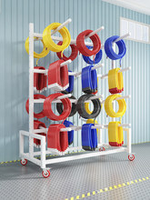 �����쾀��܇�g늾�؛������|���܎�݆���ϼ��Ӿ����ܿ��{���S��