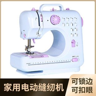 �p�x�C����50����늄��ք�С�Ϳ��Ԅӎ��i߅�_̤�ÿp�C�i߅�C���l