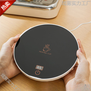 �a�ؼӟᱭ�|Һ�����@���n���{��ůů����������ӟ�ţ��������y