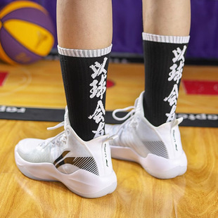 �羳�@���m���Ќ��I�R�����ܲ����LͲ�ߎͼӺ�Ӣ�m�\���m������