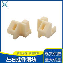 �S��ֱ�N���Ғ�����KPS-007-3���D��abs���K������S�F؛