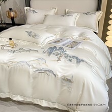 �ļ�100֧�̽���z�ļ���ˮϴ��z���ױ��z�����δ���ʽ������Ʒ4