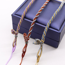 �Ͻ��{���r���L�ֹ����Ʒ���K β�����diy����{��С����t�K