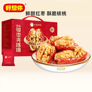 �������E���A����668g�t������E������󗗊A�ė��Y����ʳ