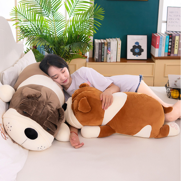 plush toy