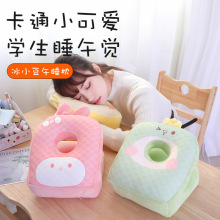 ��˯��ſ˯��PP�ތW�������������^�k���ұ���ſſ�����͸��