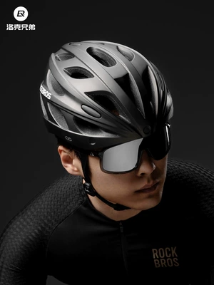 children's safety helmet equipment, Car helmet