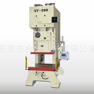 �o�a�_�� ET-45���ܛ_������˼���_ʽ�����S���ܛ_�����a�c�аl