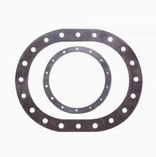 ���õ��T�����z�|Ƭ���יE�A�η��m�|��˿����z�����w�|500*700