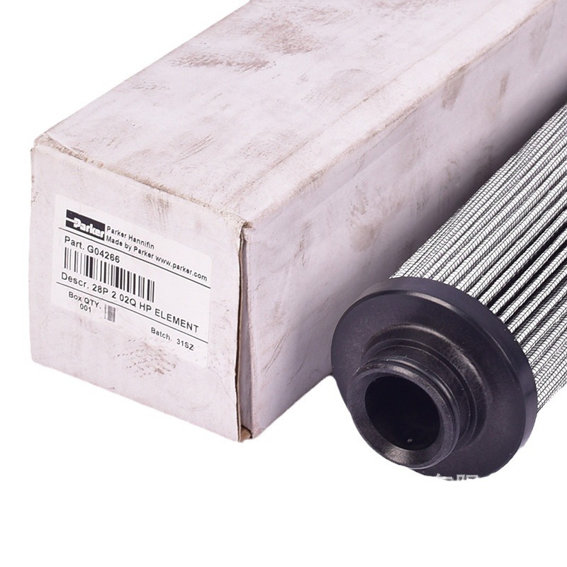 㡾ֱPARKERɿ G04266  G04268Һѹо