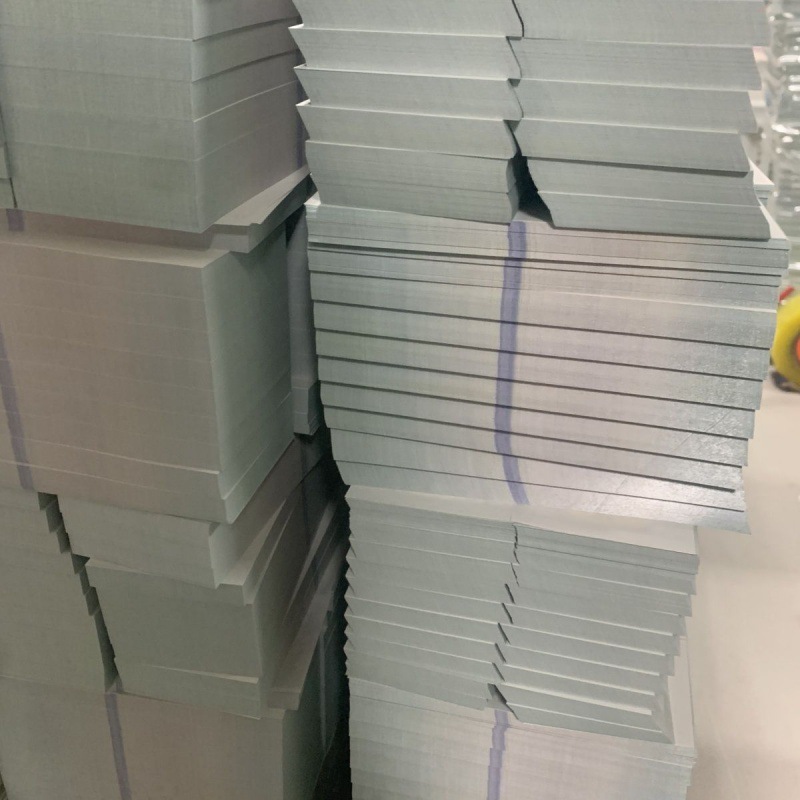 美金道具钱美钞100全面值逼真很真一百纸影视拍摄婚礼无水印摆件