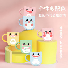 ��ͯ��ͨ���ڱ������ɐۼӺ�ˢ������ͨ������ͯϴ��ˢ������