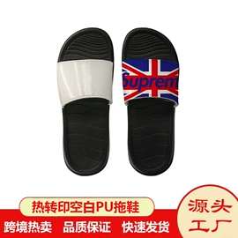 金属工艺品;钥匙扣;笔记本记事本