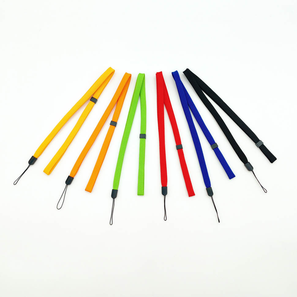 MTXX_MH20231107_103228402