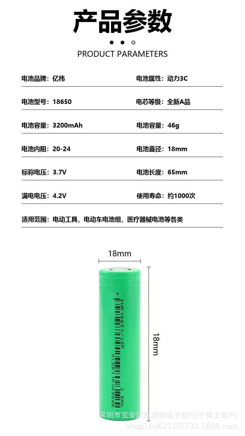 77f27245a5b302ad13104364a086ab