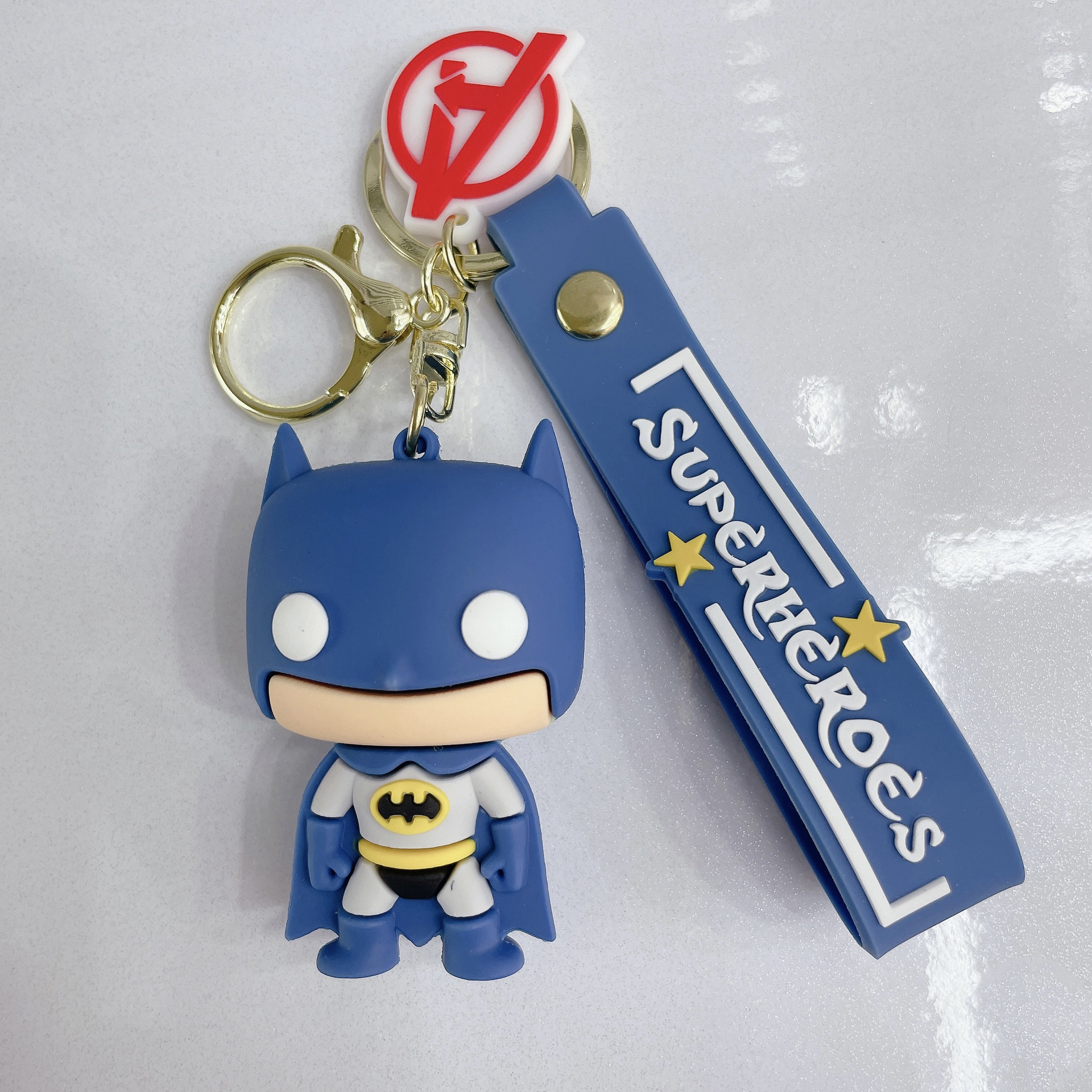 微信图片_20220428215419