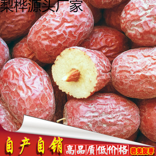 5��2���½���Ǽ�җ�δ��ϴԭ���B���ɼt�����Ҵ���ʳ�羳���S