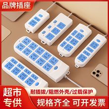 _PŶλ๦Ų{往ײF؛l