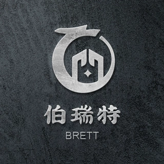 儿童房梦想游戏毯玩具地垫爬行毯卧室装饰地毯垫跨境factory批发