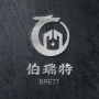 卧室跨境factory儿童房地垫