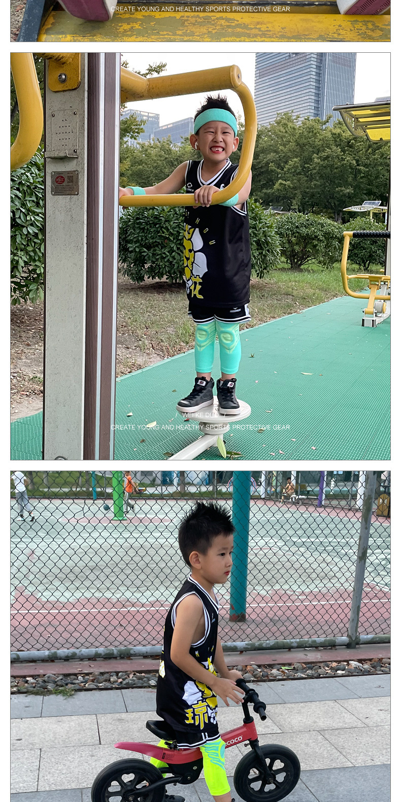 O1CN01hLT5pG1Qz78jHyZKB_!!999092046-0-cib.jpg?__r__=1666698816894