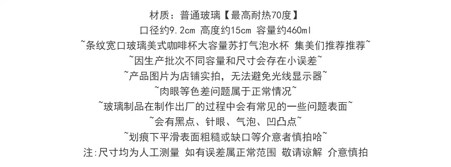 i2idjvmmydSNv11IL5NSedfQnRwo+A1yClpr