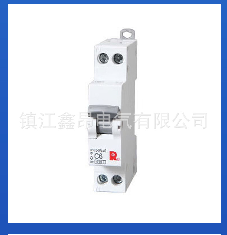 9-CH3N-40C系列小型断路器_10.jpg