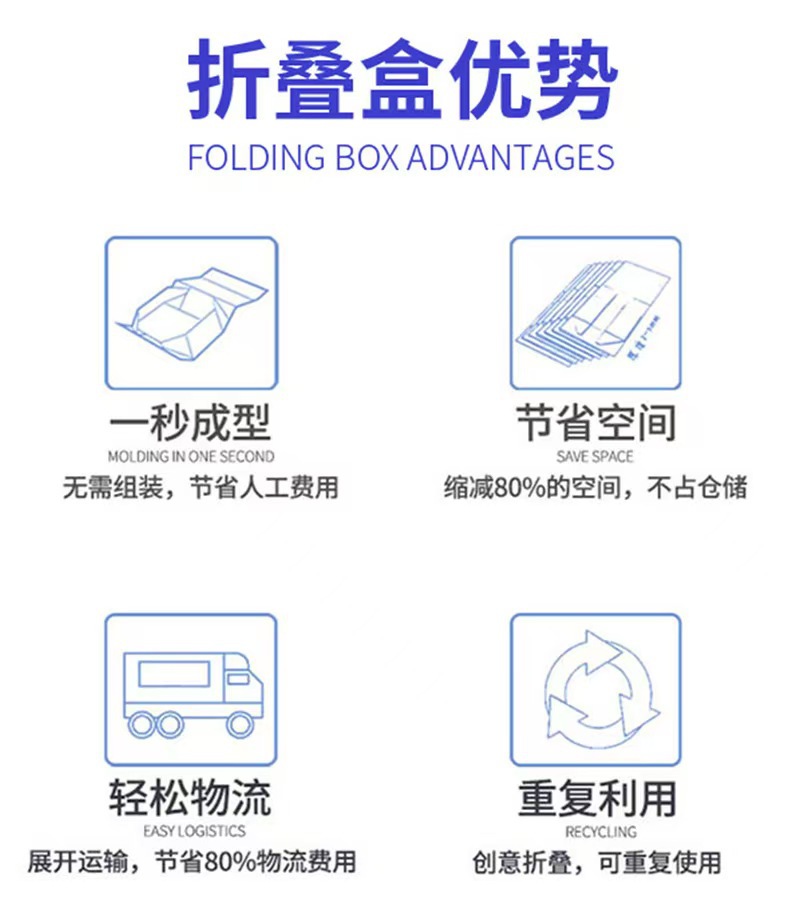 O1CN01hLTDYH1Iye5X78lpK_!!2214641250962-0-cib.jpg?__r__=1752375120428