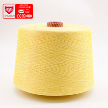 �Sɫ1414���]�����p�x��202�S��ֱ�N�ߏ���ĥ��ȼ����