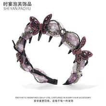 ��ɳ�����l����荲����^���߼��ֹ����W���B��X�ቺ�l��