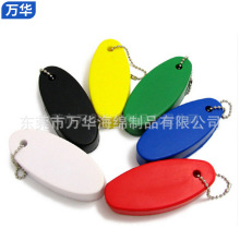 ����PU�l��耳׿���܇�{��ˢ   EVA����耳׿ے�����z��ˮ耳׿�