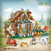 �й���ľ�־�����ũ��С�ݷ���С�������������Ů���Ӷ�ͯϵ��