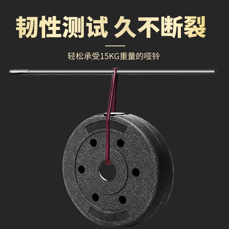 995 neutral silicone structure glue strong outdoor doors and windows…